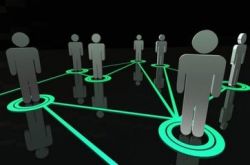 7分钟教程!信阳公司咨询电话号码_哔哩哔哩